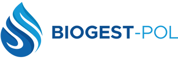 BIOGEST-POL