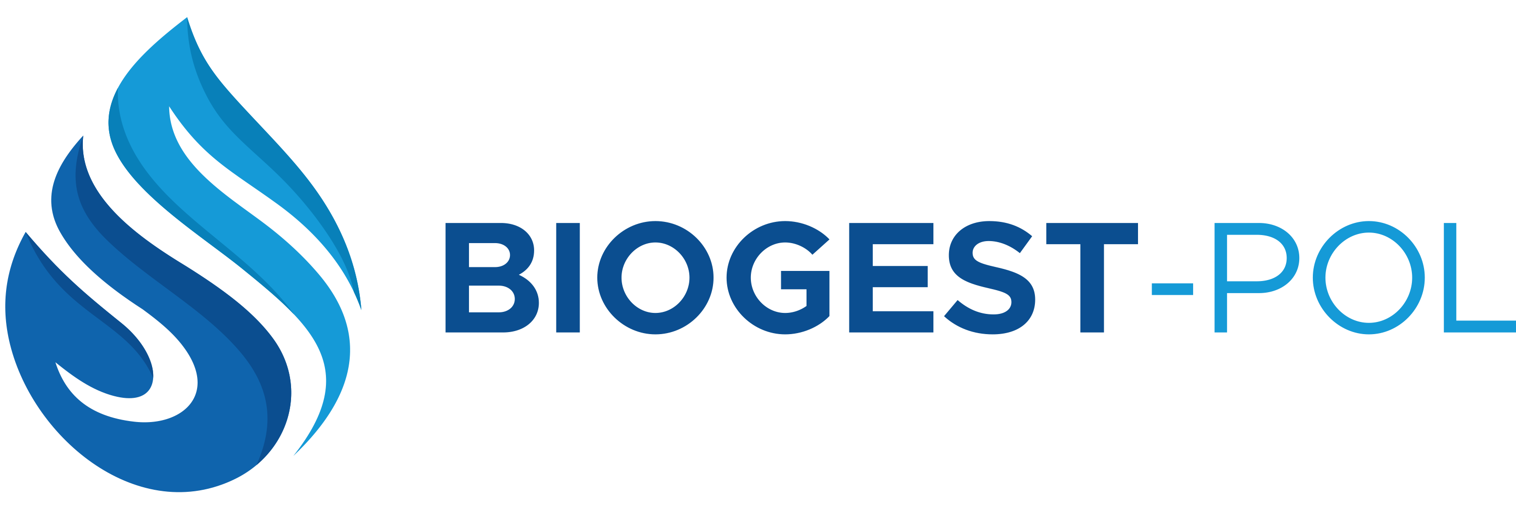 BIOGEST-POL